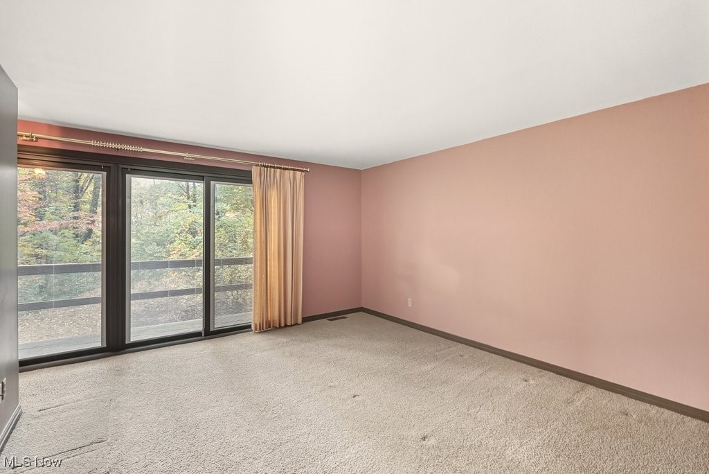 Fairlawn Heights - Residential