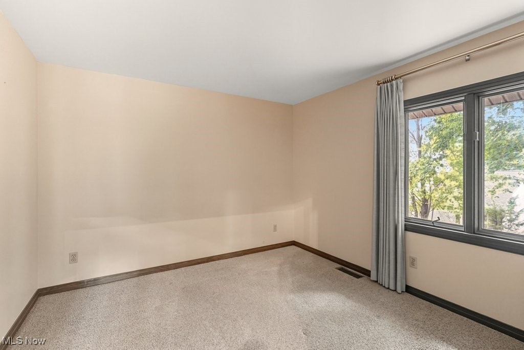 Fairlawn Heights - Residential