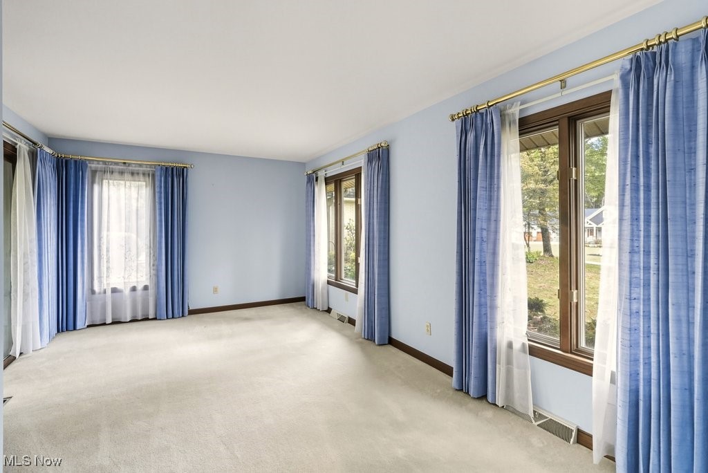 Fairlawn Heights - Residential