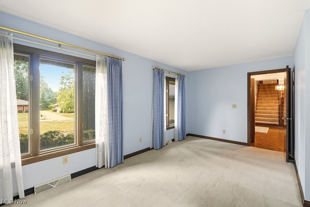 Fairlawn Heights - Residential