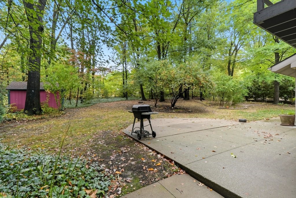 Fairlawn Heights - Residential