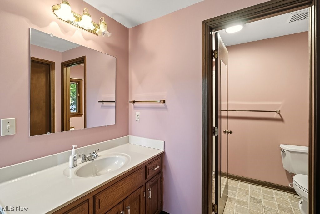 Fairlawn Heights - Residential