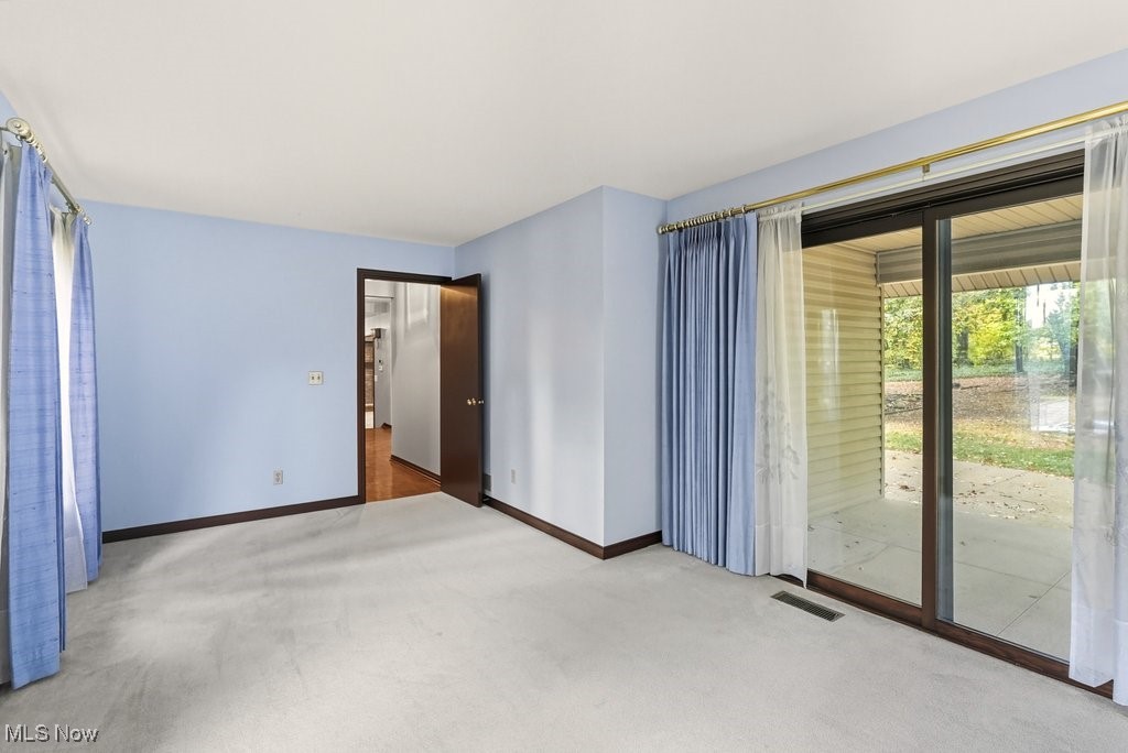 Fairlawn Heights - Residential