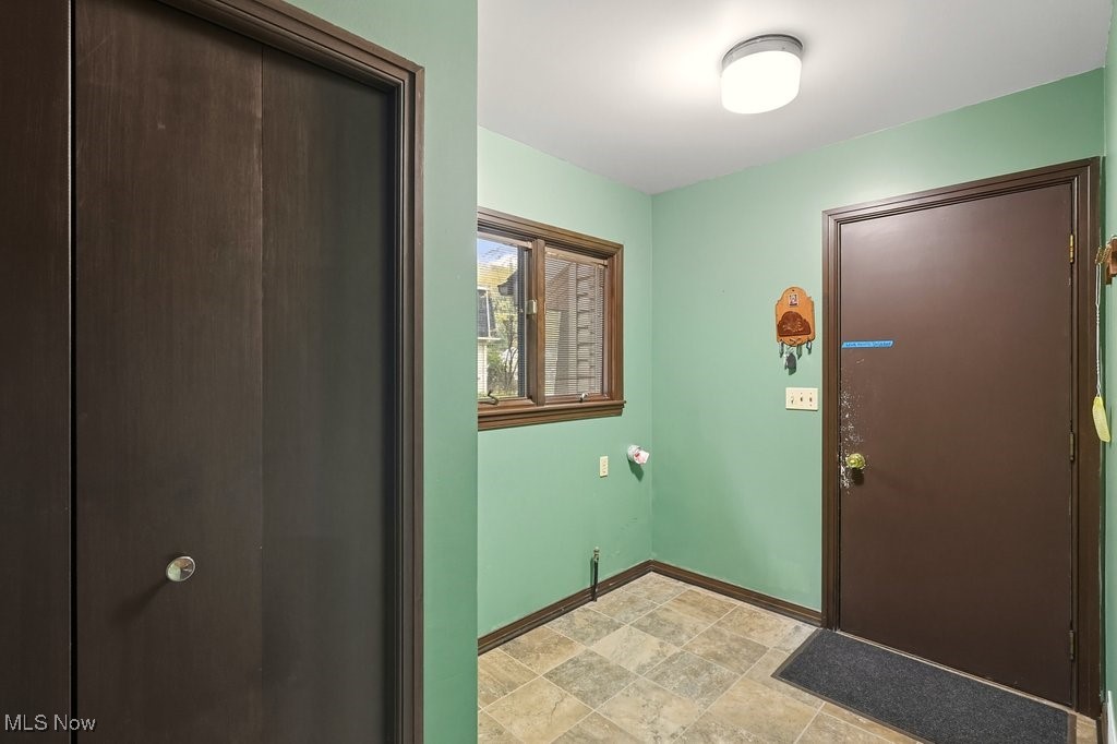 Fairlawn Heights - Residential