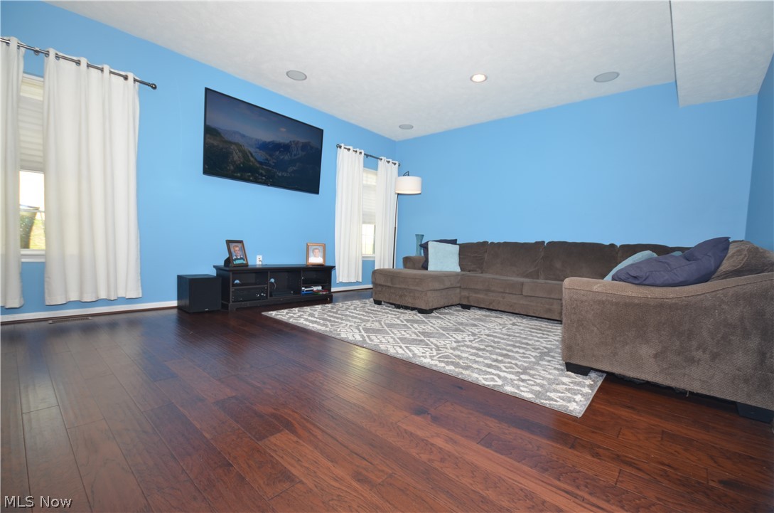 Eastwood Glen - Residential