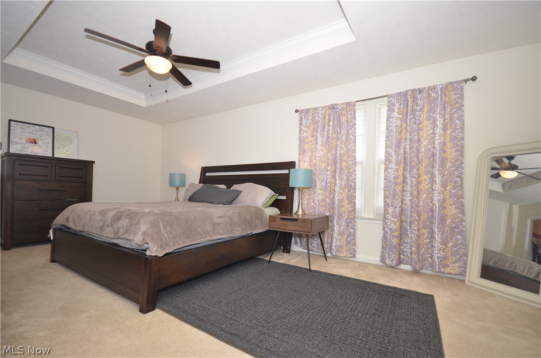 Eastwood Glen - Residential