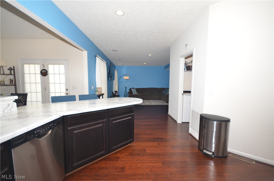 Eastwood Glen - Residential