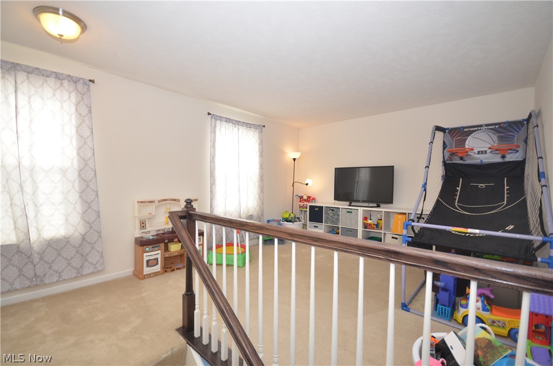 Eastwood Glen - Residential