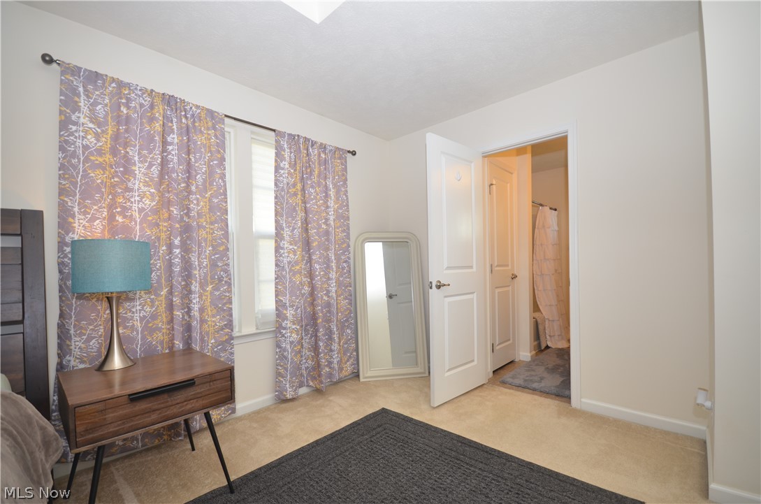 Eastwood Glen - Residential