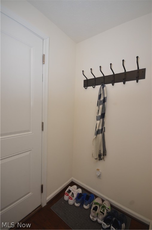 Eastwood Glen - Residential