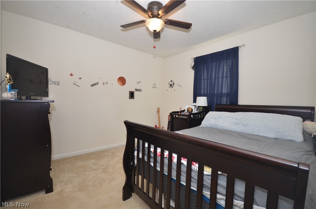 Eastwood Glen - Residential