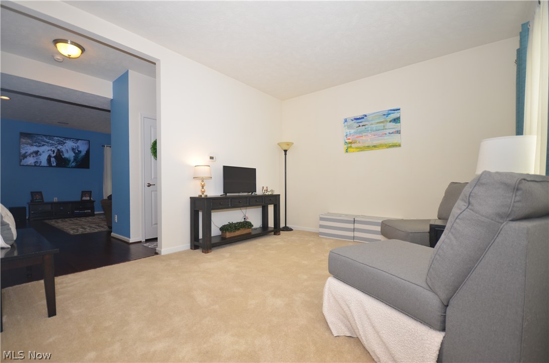 Eastwood Glen - Residential