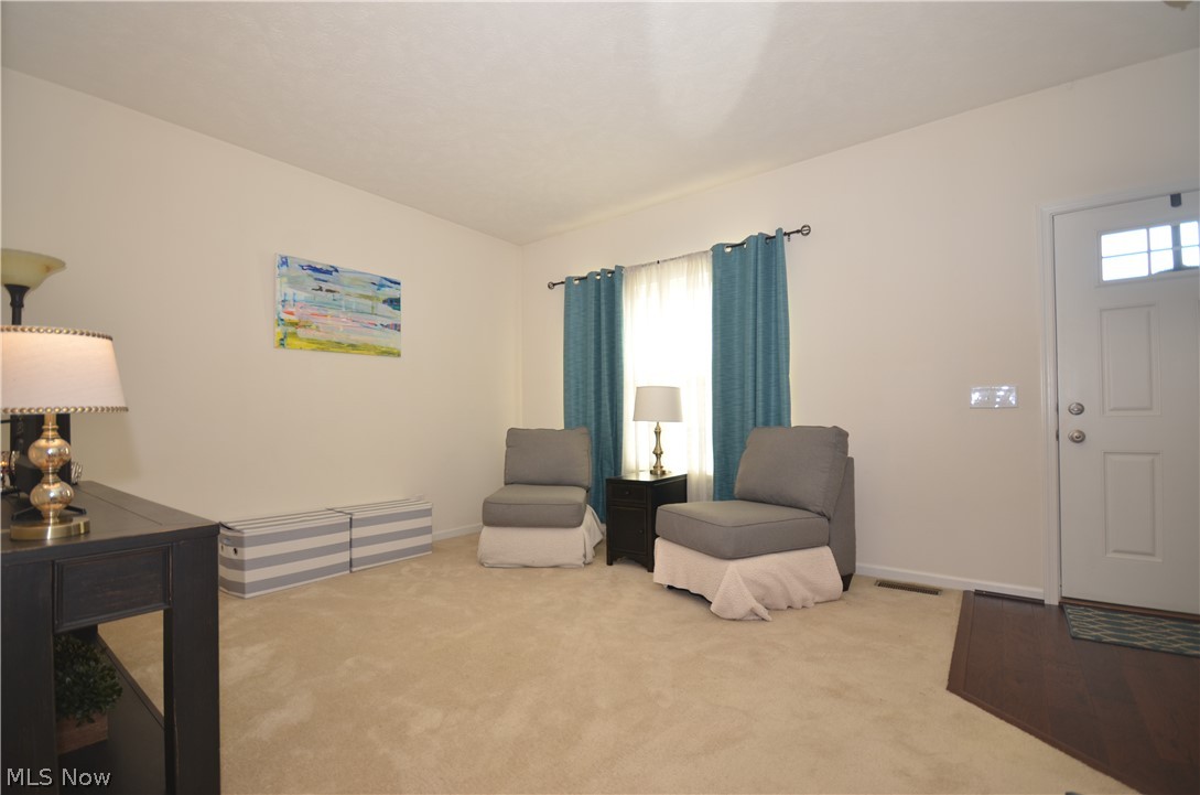 Eastwood Glen - Residential