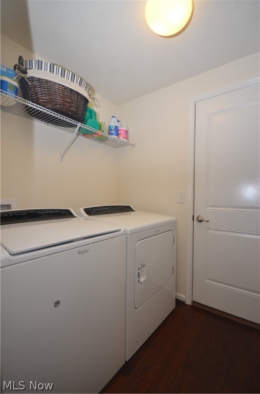Eastwood Glen - Residential