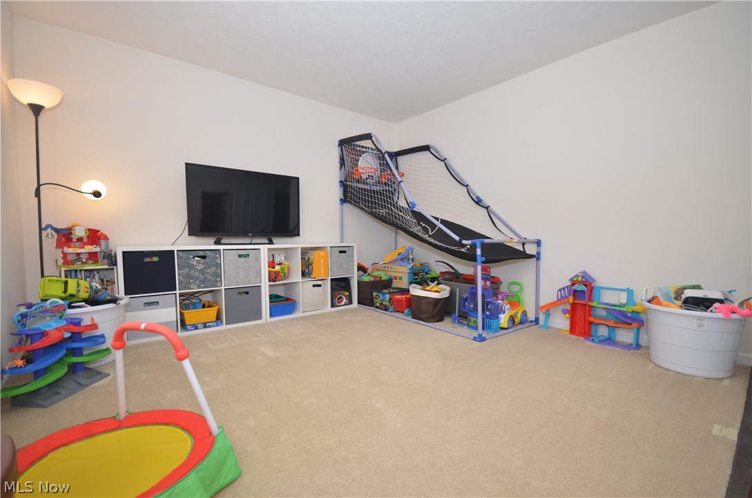 Eastwood Glen - Residential
