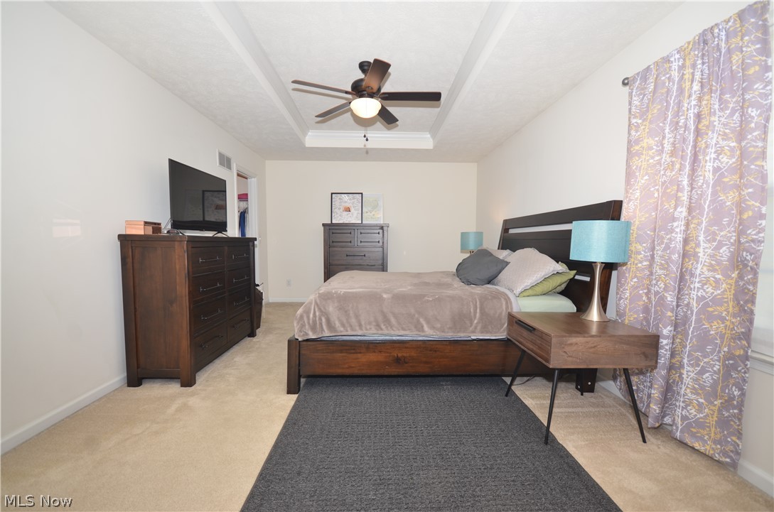 Eastwood Glen - Residential