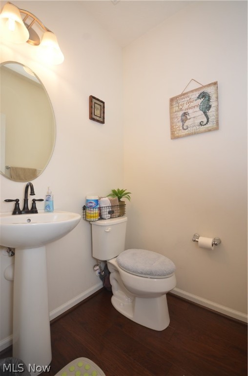Eastwood Glen - Residential
