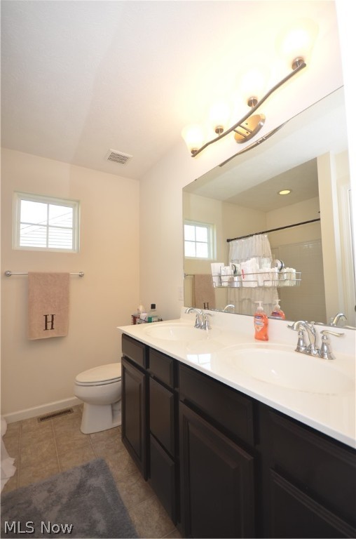 Eastwood Glen - Residential