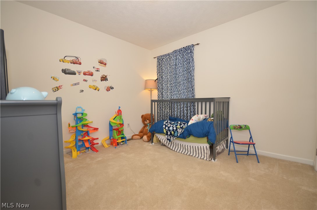 Eastwood Glen - Residential