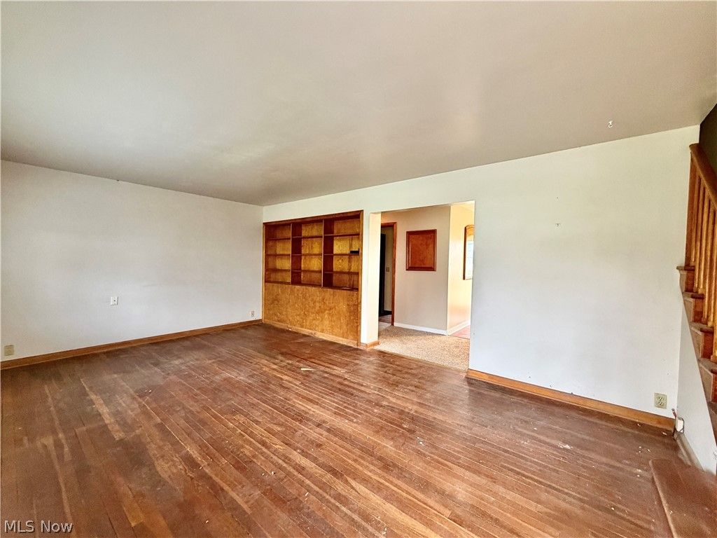 Photo of 6739 Wilson Sharpsville Road, Fowler, OH 44418 (MLS # 5194805)