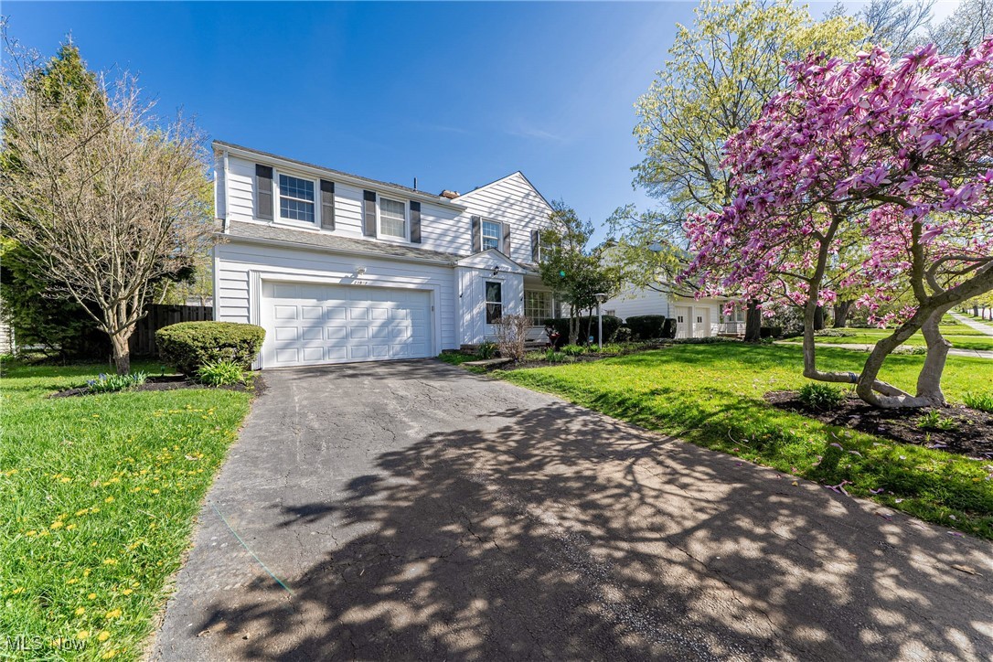 23877 Duffield Road