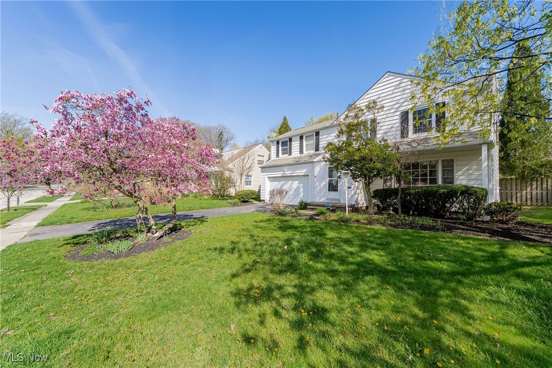 23877 Duffield Road