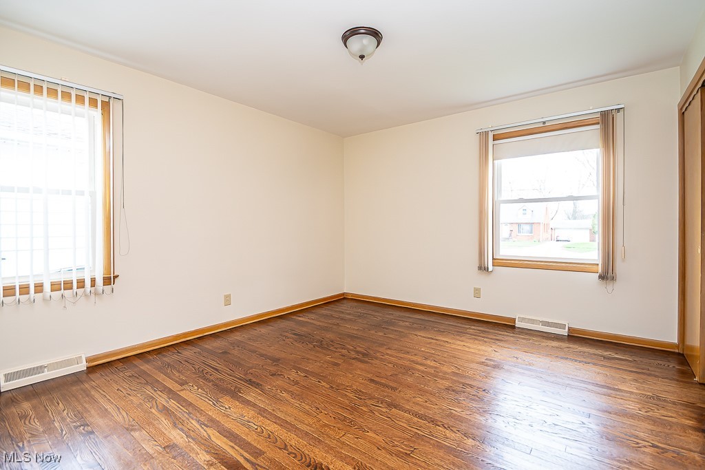 K K Hodgmans - Residential