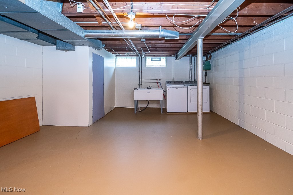 K K Hodgmans - Residential