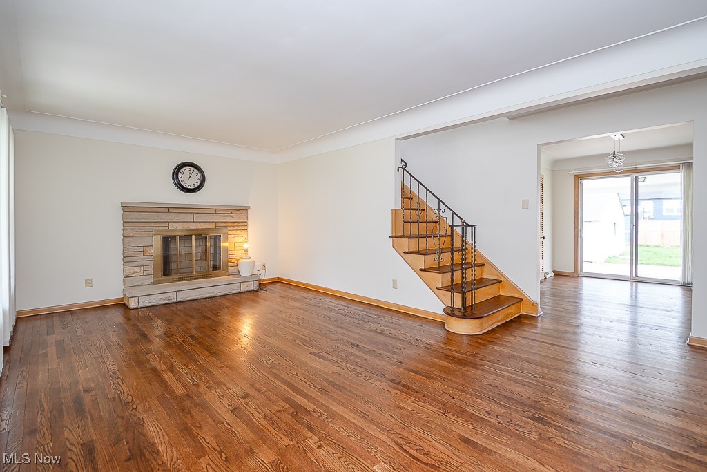 K K Hodgmans - Residential