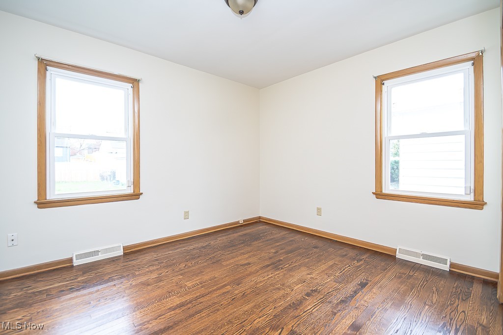 K K Hodgmans - Residential