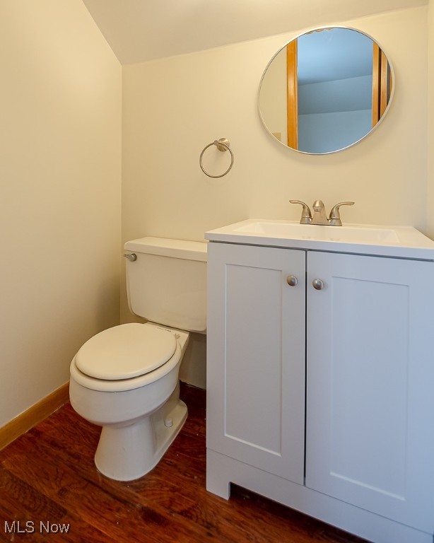 K K Hodgmans - Residential