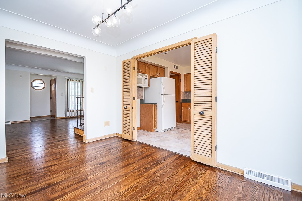 K K Hodgmans - Residential