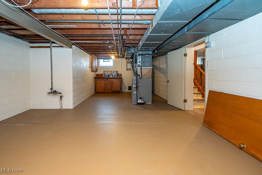 K K Hodgmans - Residential