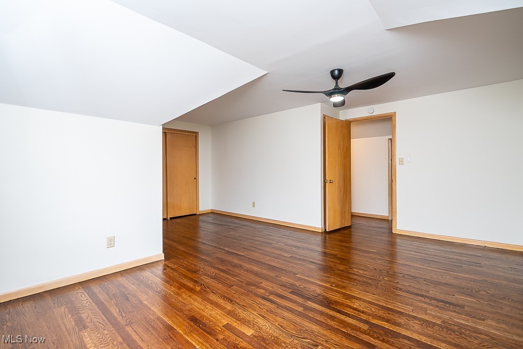 K K Hodgmans - Residential