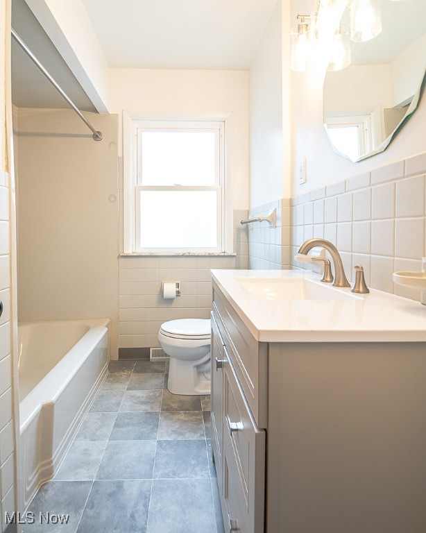 K K Hodgmans - Residential