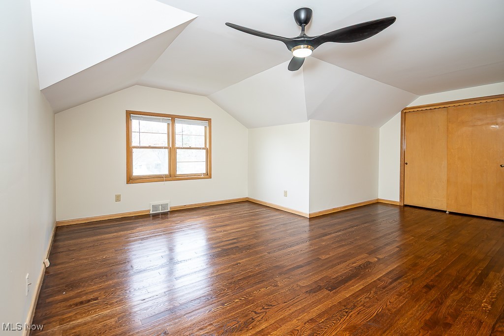 K K Hodgmans - Residential