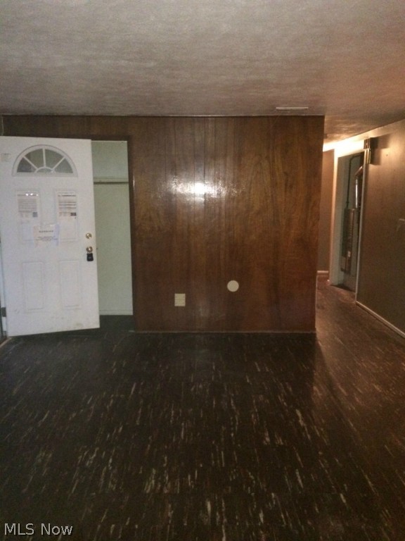 Briar Root Manor - Residential