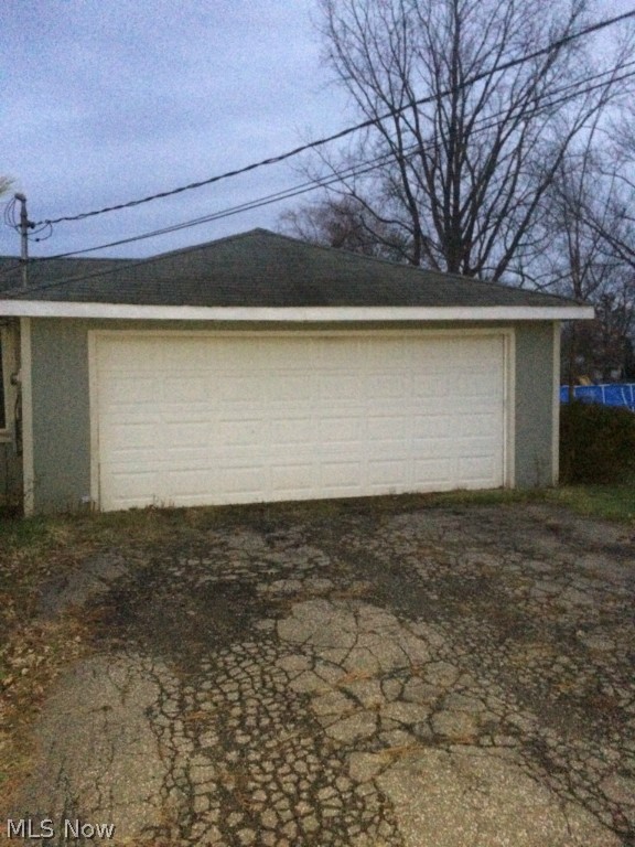 Briar Root Manor - Residential