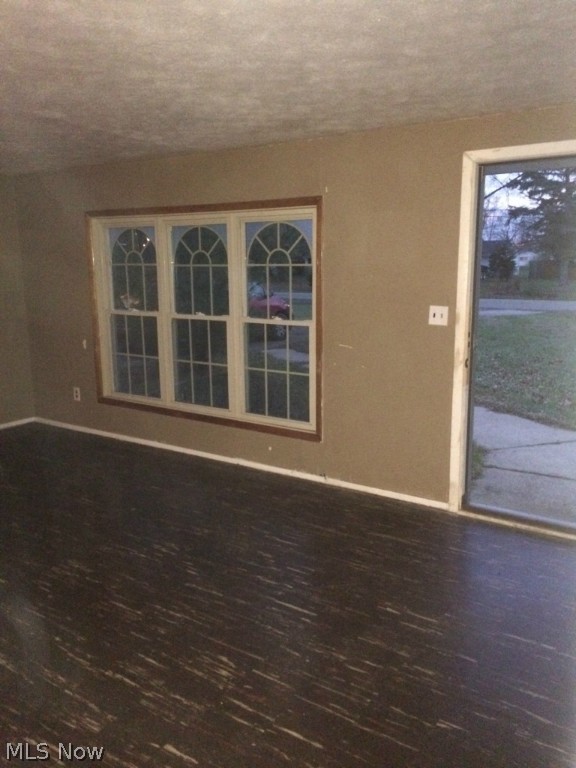 Briar Root Manor - Residential