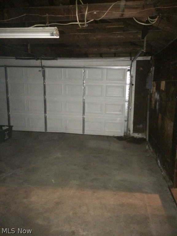 Briar Root Manor - Residential