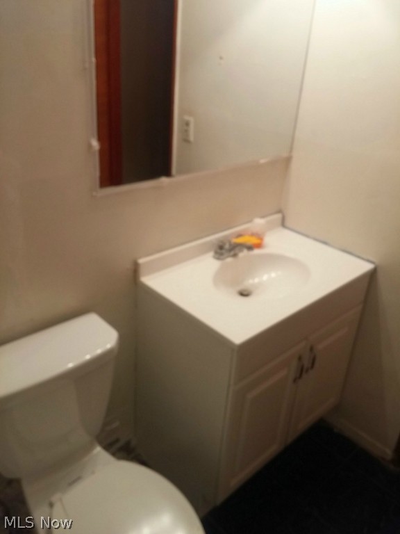 Briar Root Manor - Residential