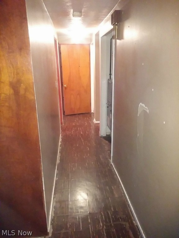 Briar Root Manor - Residential