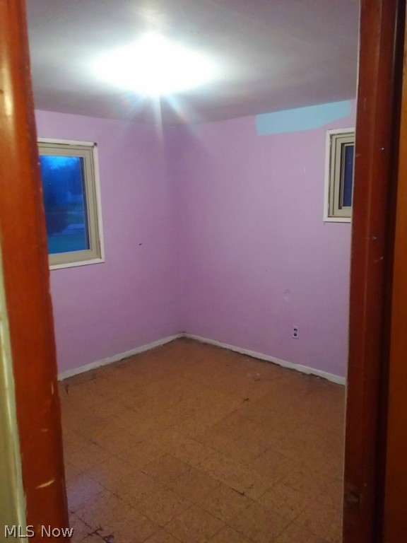 Briar Root Manor - Residential