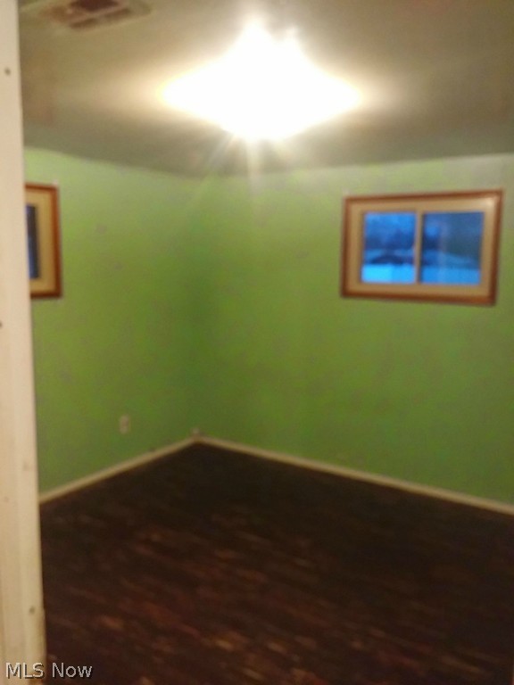 Briar Root Manor - Residential