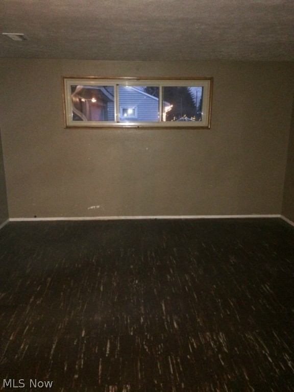 Briar Root Manor - Residential