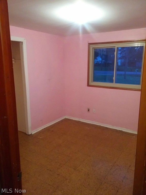 Briar Root Manor - Residential