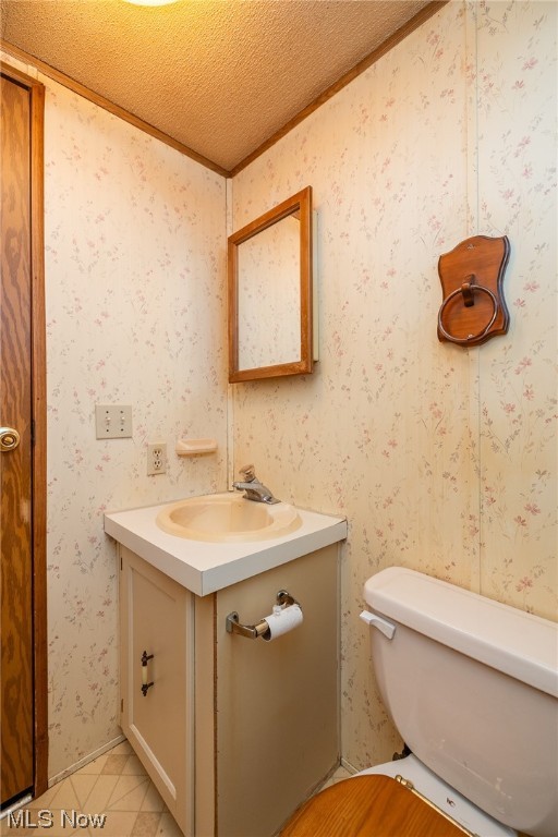 Brookpark Manufactured Home Park - Residential