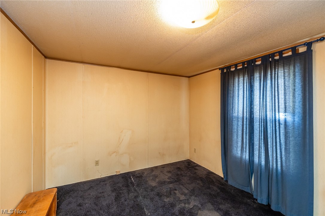 Brookpark Manufactured Home Park - Residential