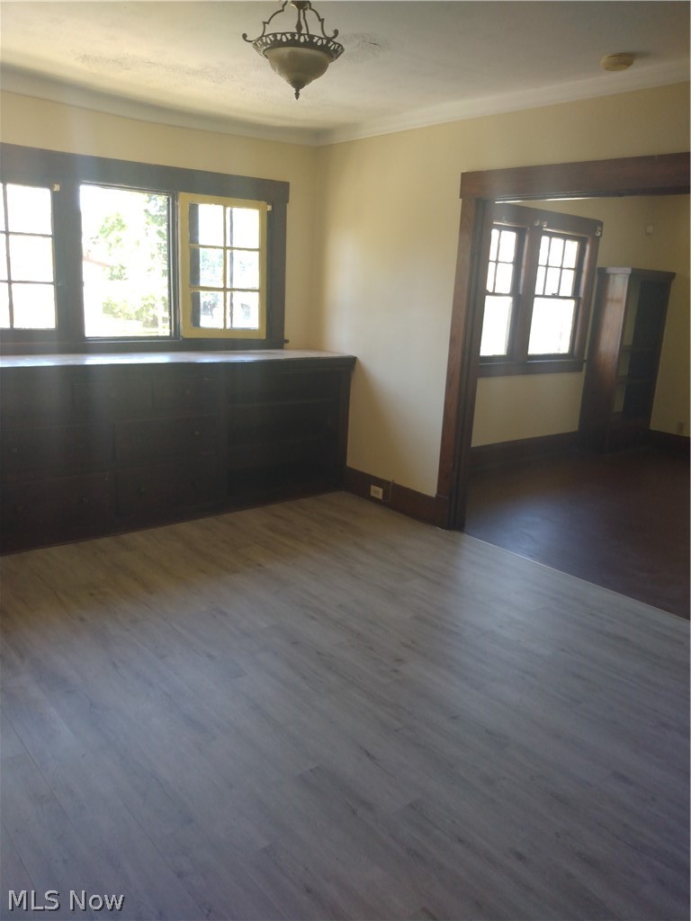 City/Youngstown - Residential Income