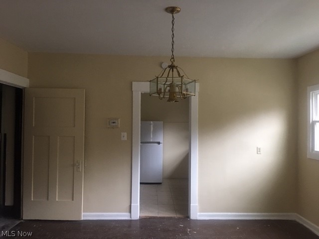 City/Youngstown - Residential Income